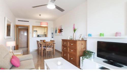 SALTO DE DUNE (Junto al MET y campo de GOLF) - Photo 9