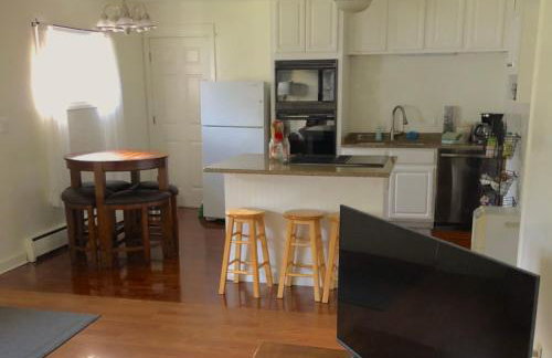 High Grade - Affordable, Near Mendenhall Glacier, Trails, and Conveniences -DISCOUNT ON TOURS! - Foto 27