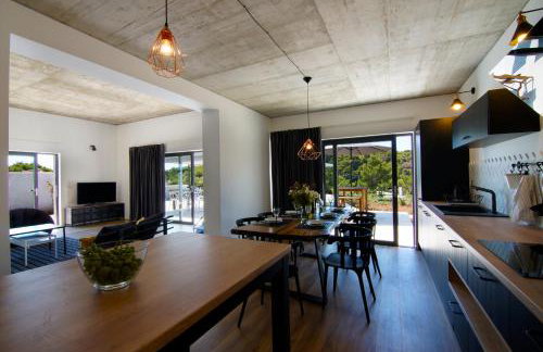 Villa Pietra - Photo 7