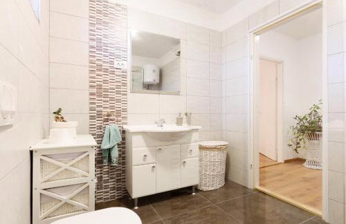 Apartman Lastavica - Foto 27