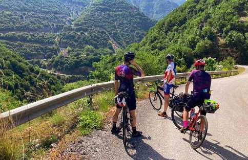 Sea view cozy apartment La Tanita - Foto 46