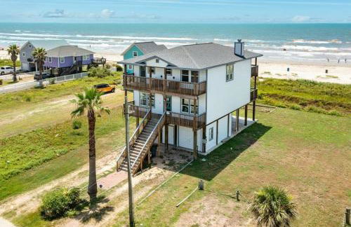 Osprey Watch - Stunning Oceanfront Inside & Out! - Photo 29
