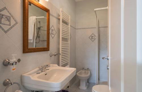 Apartment Agriturismo Colle di San Michele-1 by Interhome - Foto 18