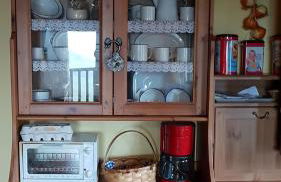 Aptos. Rurales Los Falares de la Abuela Berta (Adults Only) - Foto 43