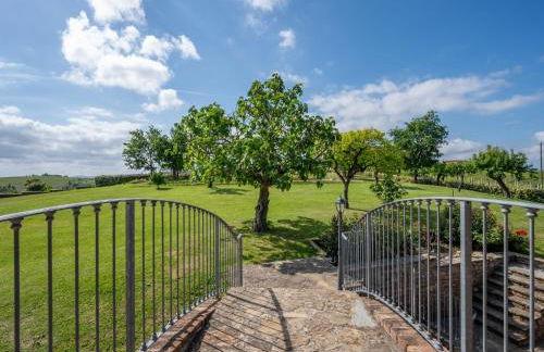 Holiday Home Antica Cascina by Interhome - Foto 36