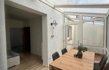 Monteurswohnung Rheine 1 - Foto 2