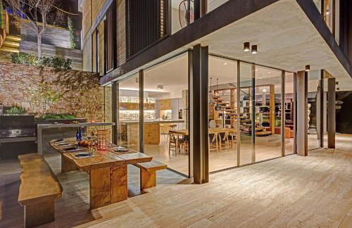 Villa Tamariu - Foto 25