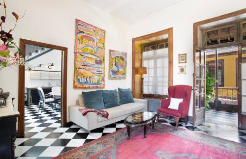 Casa Montesdeoca - Tamarindo - Foto 19