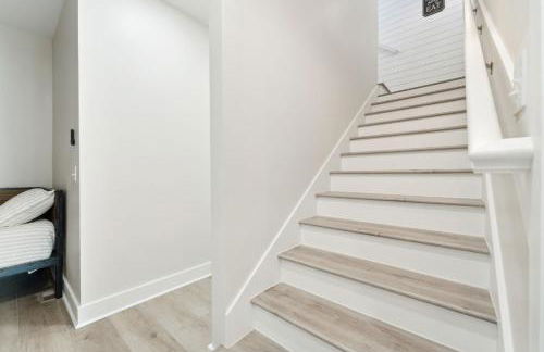 Grand Retreat II: 4br, 5ba, Sleeps 15. Private Pool. Your Perfect Escape! - Photo 118