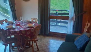 Una Finestra sul Cervino - Photo 2