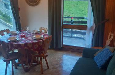 Una Finestra sul Cervino - Foto 2