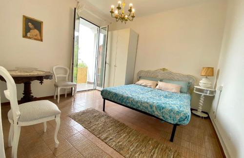 Bellavista home - Foto 20