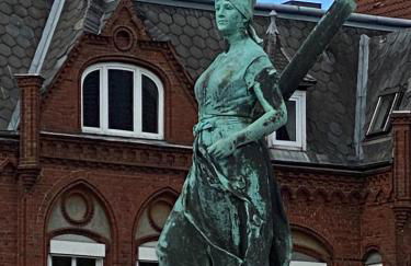 To Huus bi de Tine - Foto 36