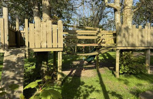 The Farmhouse - Foto 37