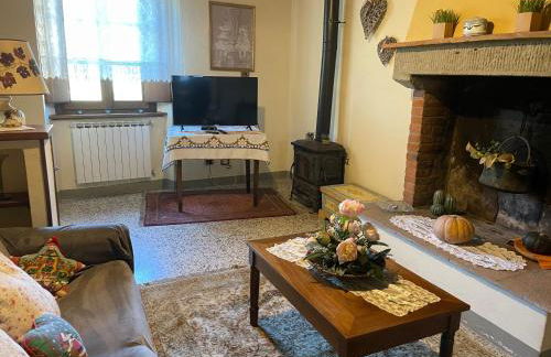 Appartamento in Fattoria - Foto 13