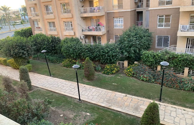 Casa De Elegant - Foto 48