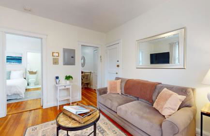 Boston Childrens, Beth Israel, Dana F, Brigham - Foto 4