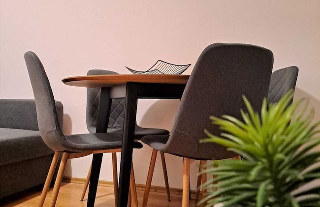 Apartments Arsen 928 - Foto 46