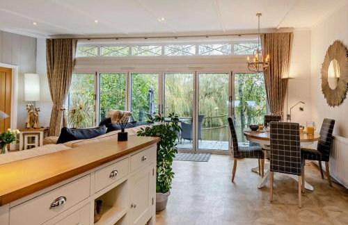 2 Bed in Welney oc-k30123 - Foto 8