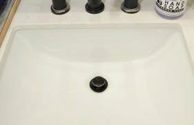 A Cabin in the City with a 5 Star Lush Backyard - Foto 38