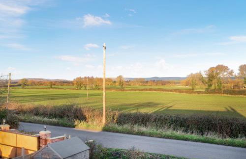 Sunset View - Photo 27