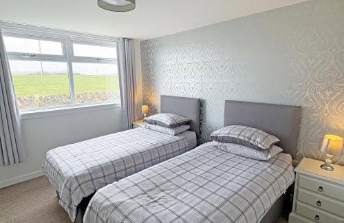 Cotters Cottage - Uk10922 - Foto 13