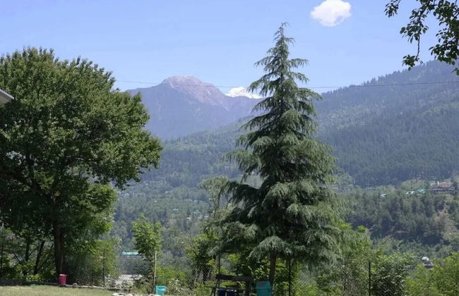 Castleton Casa - Foto 79