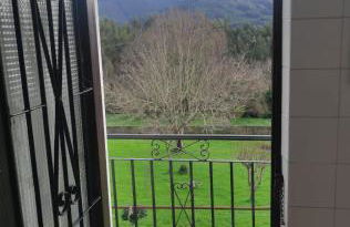 Casa familiar con finca privada (Orolterra) - Foto 18