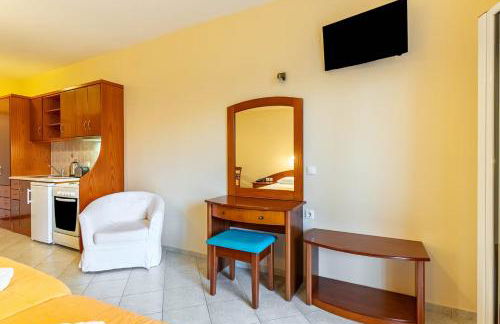 Kosmos Hotel - Foto 10