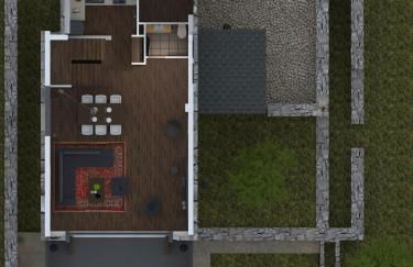 One And Only Villas - Foto 60