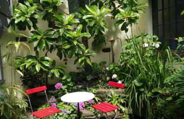 Ferienwohnung Zilliken - Foto 14