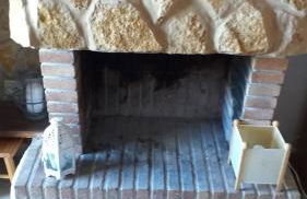 La casita de la playa - Foto 13