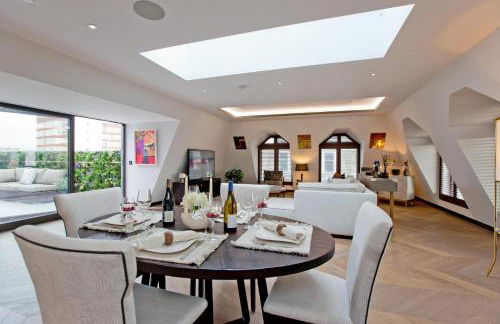 37GS Residences - Photo 74