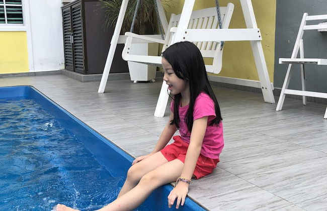 H & H Guesthouse 1 - Foto 63