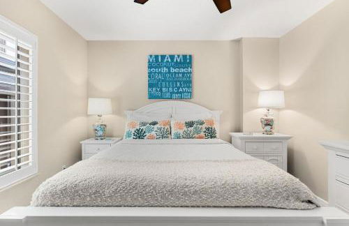 1045 Wave Crest Avenue - Foto 31