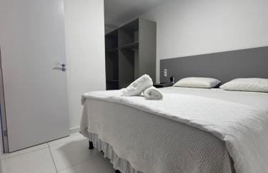 Dona Olivia Universidade 03 - Foto 36