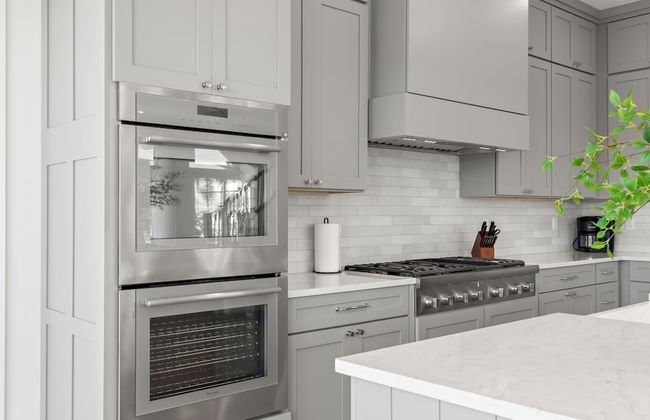 The Gemma by Brightwild - Foto 54