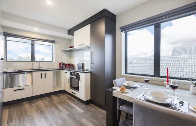 Kings On Peace - Foto 49