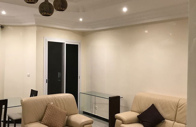 Eden Residence - Foto 16