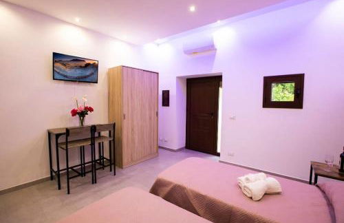 La Domus di Segesta "smart solution" - Foto 10