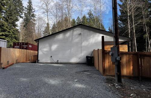 Glacier Run, Hot Tub, Sauna,Movie Theater, WiFi, EV - Foto 17