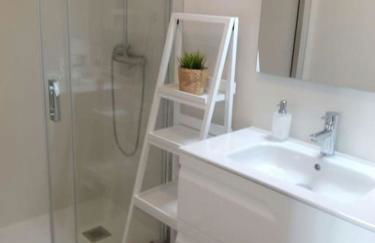 HH Apartamento La Herradura Playa - Photo 37