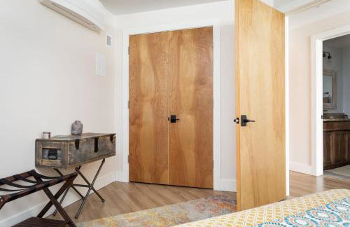 Red Drive at the Elegant Grand Traverse Commons - Foto 25