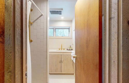 Mad River Masterpiece - Foto 23