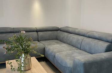 Villa Mi, Rukavac Opatija Riviera - Photo 66