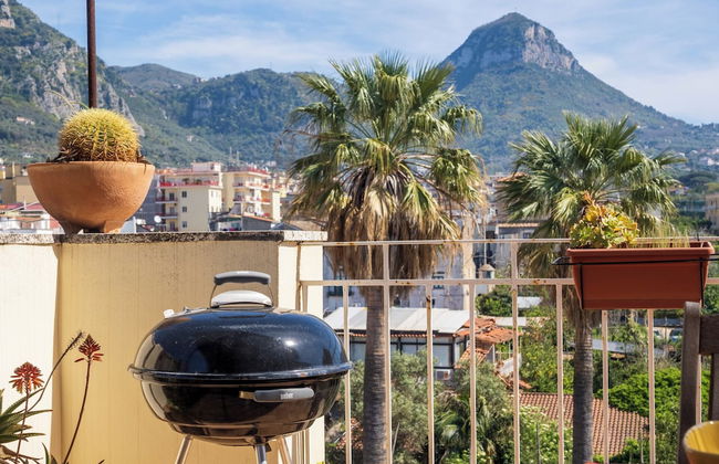 La Mela apartment - Foto 35