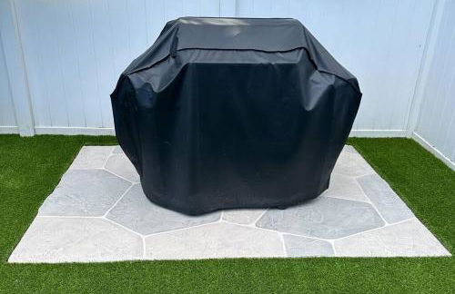 Tropical Paradise in Lighthouse - Foto 8