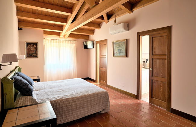 Los Apartamentos del Palacio - Foto 2