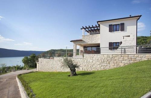 Villa Royal Blue - Foto 8