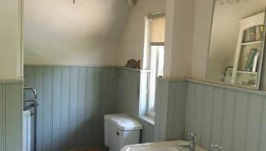 Little Thornfield - Foto 5